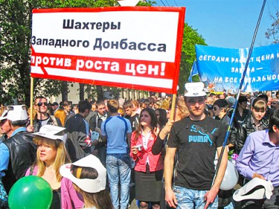 foto_2